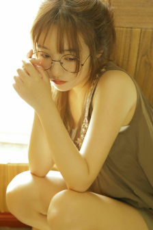 夜之女王